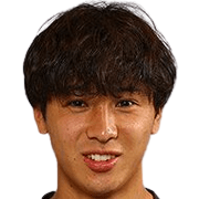 Shuto Adachi