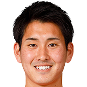 Daiki Sakata