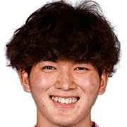 Kiriya Sakamoto