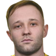 Valeriy Dolya