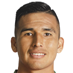 Álvaro Daniel Quiroga