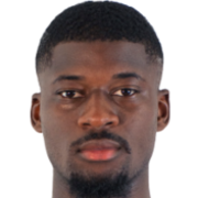 Samuel Bernard Ntamack Ndimba