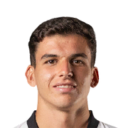 Gonçalo Teixeira Nogueira