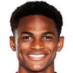 Anilson Dourado Santiago