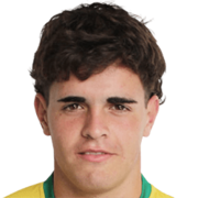 Tomás Sives