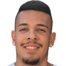 José Vitor Geminiano Cavalieri