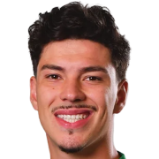 Jean Henrique Carneiro Pedroso