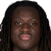 Donfack Ryan Gloire Fosso Ymefack