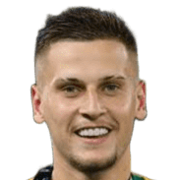 Gustavo Henrique Ribeiro De Moraes