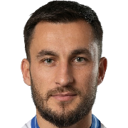 Blerim Krasniqi