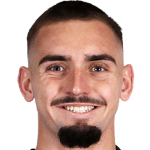 Anthoni Spier Souza