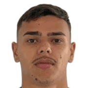 João Paulo Da Silva Brandão