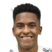 João Victor De Amorim Marinho