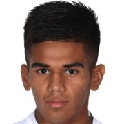 Gonzalo Jorge Alberto Silva