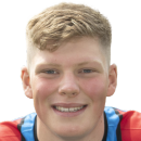 Ethan Cairns