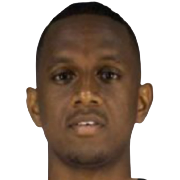 Ervin Vladimir Zorrilla Pérez