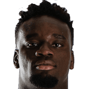 Samuel Afriyie Owusu