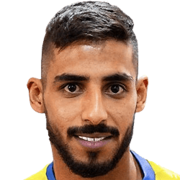 Motair Bin Ali Bin Mohammed Al-Hassani Al-Zahrani