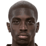 Michael Kofi Adu-Poku
