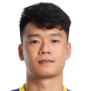 Nguyễn Thành Chung