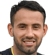 Jason Romero