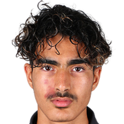 Ayoub Amraoui