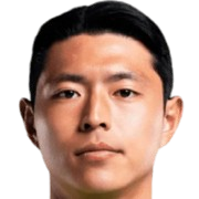 Kim Seung-Sub