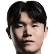 Choi Woo-Jin