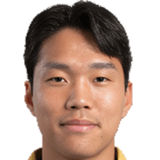 Lee Jong-Hyun