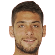 Lucas Nicolás Abascia
