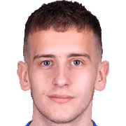 Olivier Mariusz Sukiennicki