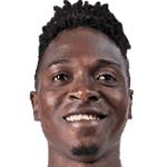 Juan Enrique Nazareno Izquierdo