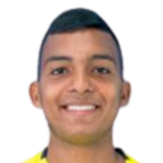 Diego Antonio Torres Cáceres