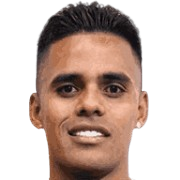 Juan Diego Ceballos Cardona