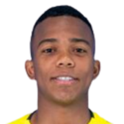 Jesús Muñoz Gutiérrez