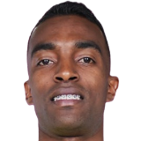 Rogerio Andrés Caicedo Vásquez