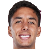 Jacobo Pimentel Betancourt