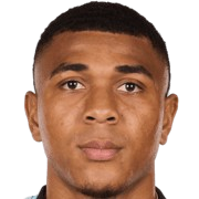 Jefferson Abel Díaz Beleño