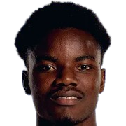 David Oduro