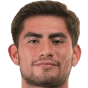 Pablo Alfonso Monroy Reyes