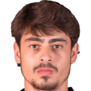 Gabriel Díaz Núñez