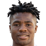 Charles Chukwubuikem Ikwuemesi