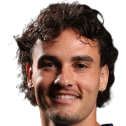 Zac Zoričić