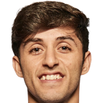 Hasan Abdulkareem Jabbar Sayyid