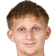 Matthew Dench