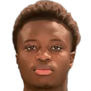 Alphadjo Cissè