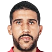 Nixon Guylherme Rocha Brizolara