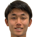 Manato Yoshida