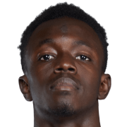 Cheick Oumar Konaté