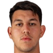 Frankarlos Cruz Benítez Gutiérrez